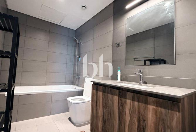 129735301 - Property Image 3