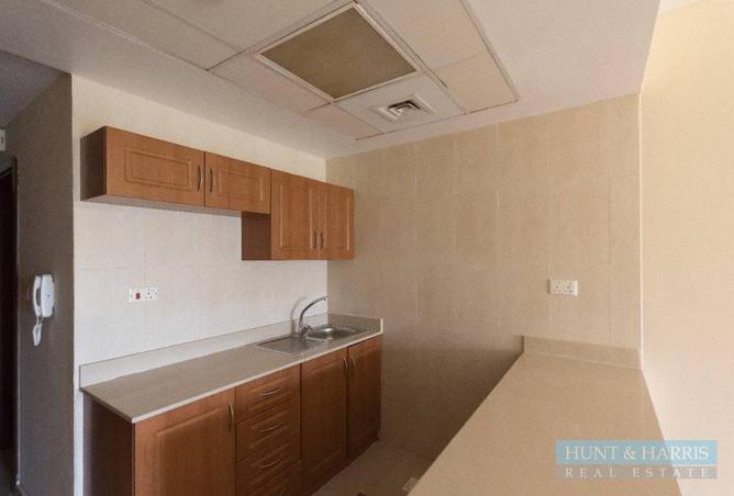 85759774 - Property Image 3