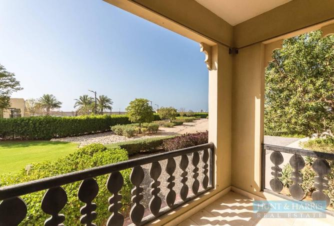 85759774 - Property Main Image