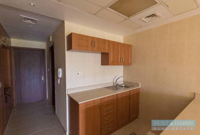 85759774 - Property Image 2