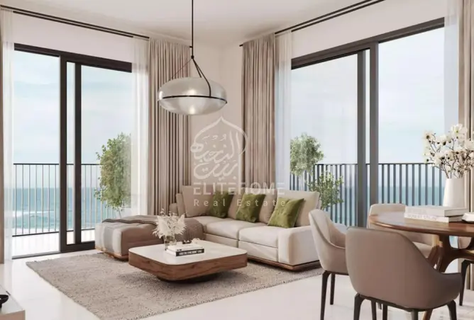 129310555 - Property Image 2