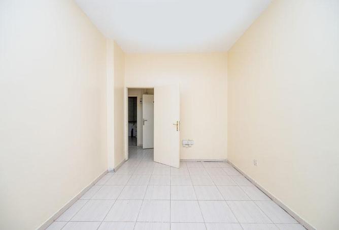 54938824 - Property Image 2