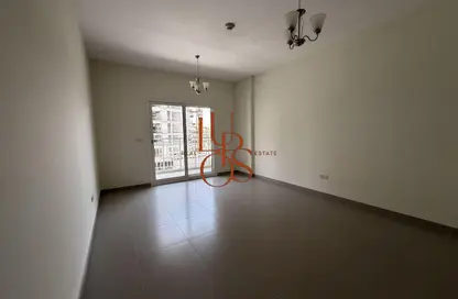 Apartment - 1 Bedroom - 2 Bathrooms for rent in Al Manal View - Liwan - Dubai