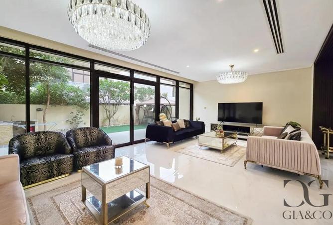 16291535 - Property Image 2