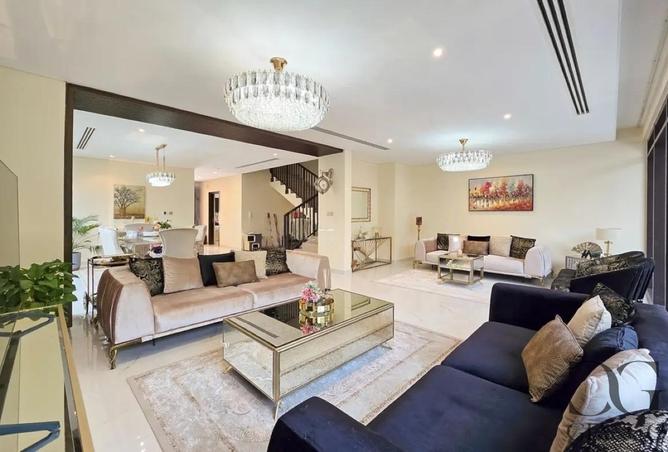 16291535 - Property Main Image