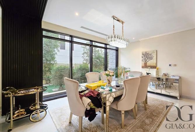 16291535 - Property Image 3