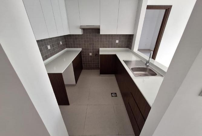 16271914 - Property Image 2