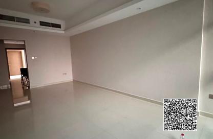 Apartment - 1 Bedroom - 2 Bathrooms for rent in Gulfa Towers - Al Rashidiya 1 - Al Rashidiya - Ajman
