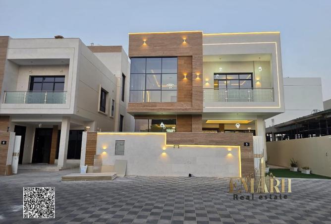 91351850 - الصورة الرئيسية للعقار