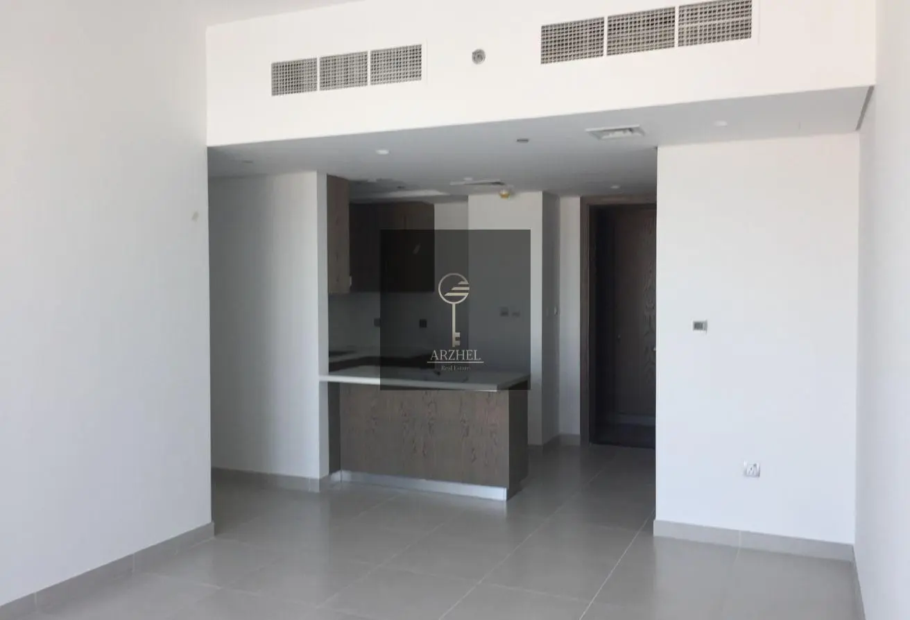 116824850 - Property Main Image