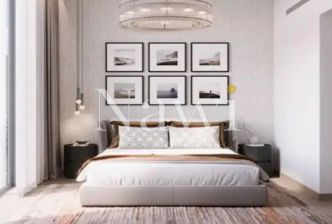154594184 - Property Image 3