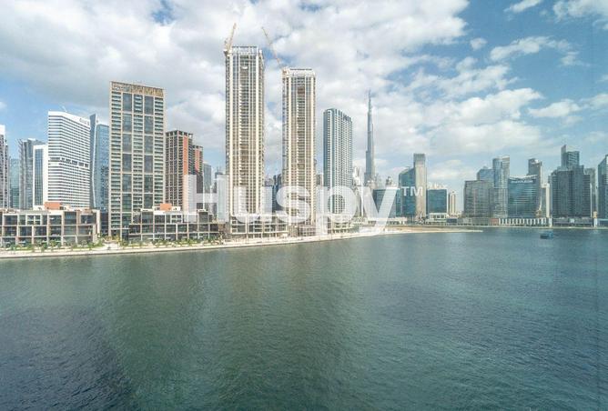 16141217 - Property Main Image