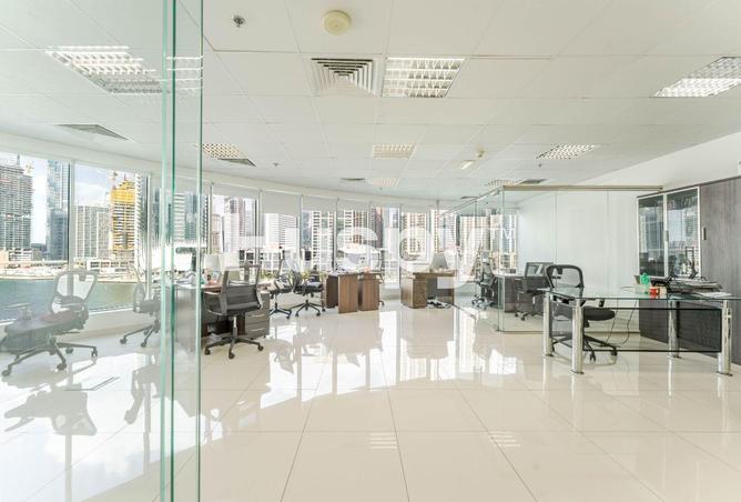 16141217 - Property Image 3