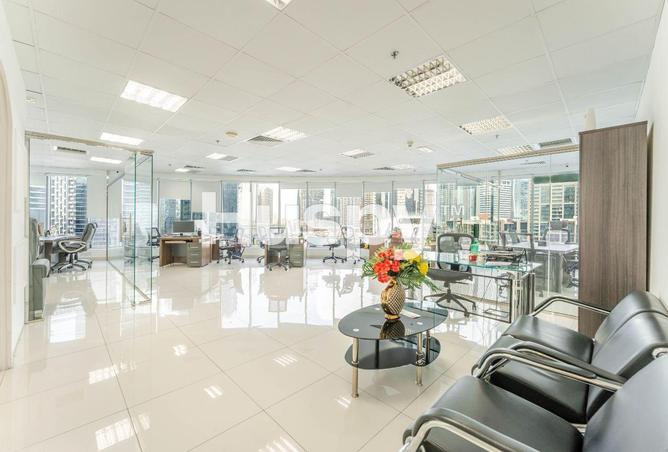 16141217 - Property Image 2