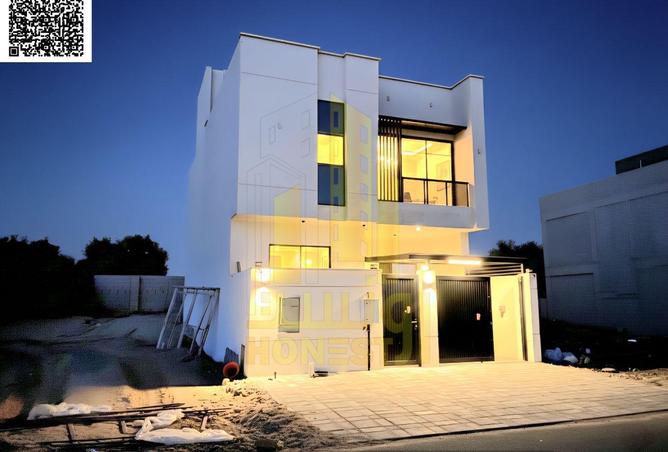 16154363 - Property Image 2