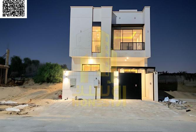 16154363 - Property Main Image