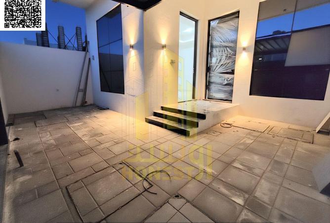 16154363 - Property Image 3