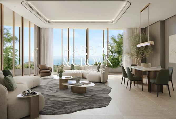 62853595 - Property Main Image