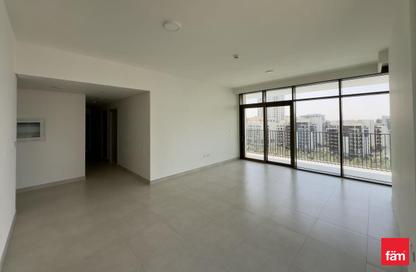 Apartment - 3 Bedrooms - 4 Bathrooms for rent in Creek Palace - Dubai Creek Harbour (The Lagoons) - Dubai