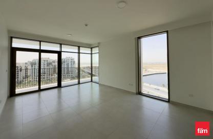 Apartment - 3 Bedrooms - 4 Bathrooms for rent in Creek Palace - Dubai Creek Harbour (The Lagoons) - Dubai