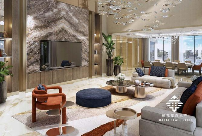 77368804 - الصورة الرئيسية للعقار