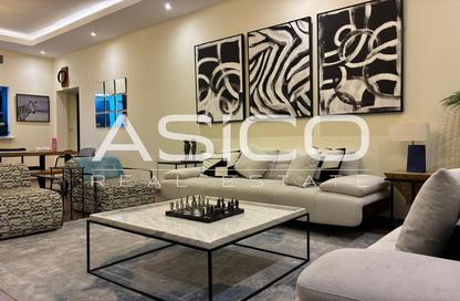 Apartment - 2 Bedrooms - 3 Bathrooms for sale in Green Lakes Towers 1 - Green Lakes Towers - JLT Cluster S - Jumeirah Lake Towers - Dubai Apartment - 2 Bedrooms - 3 Bathrooms for sale in Green Lakes Towers 1 - Green Lakes Towers - JLT Cluster S - Jumeirah Lake Towers - Dubai