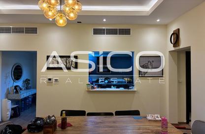 Apartment - 2 Bedrooms - 3 Bathrooms for sale in Green Lakes Towers 1 - Green Lakes Towers - JLT Cluster S - Jumeirah Lake Towers - Dubai Apartment - 2 Bedrooms - 3 Bathrooms for sale in Green Lakes Towers 1 - Green Lakes Towers - JLT Cluster S - Jumeirah Lake Towers - Dubai