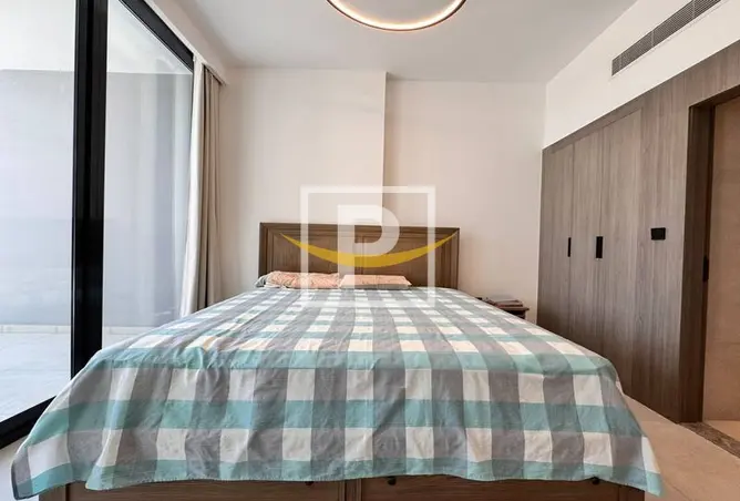 158685981 - Property Image 2