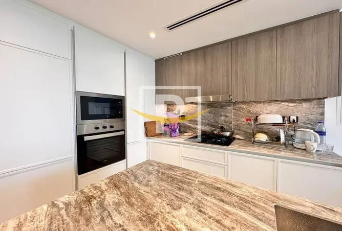 158685981 - Property Image 3
