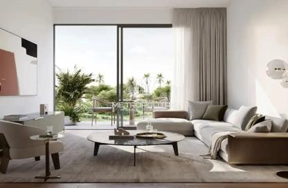 شقة - غرفة نوم - 2 حمامات للبيع في 399 هيلز بارك ب - 399 Hills Park - دبي هيلز استيت - دبي