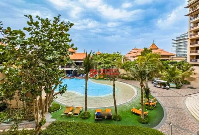 16124367 - صورة العقار 3