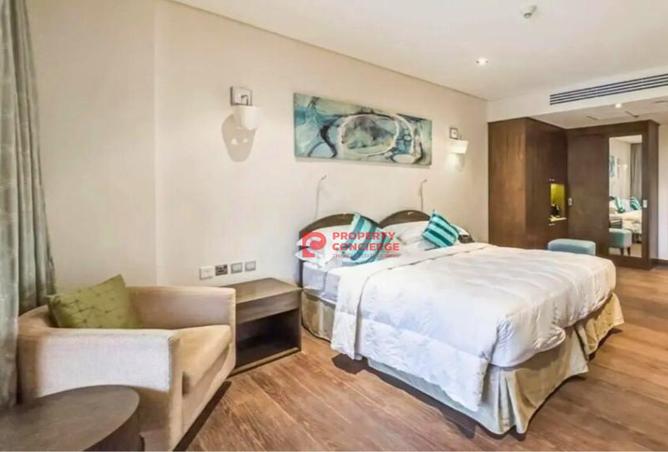 16124367 - صورة العقار 2