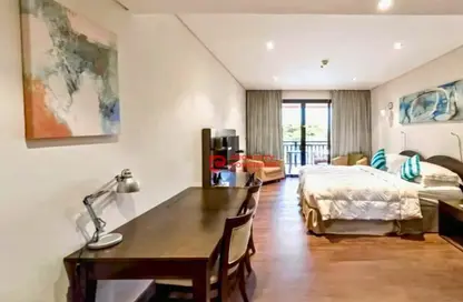 شقة - 1 حمام للبيع في مساكن رويال أمواج شمال - Royal Amwaj ريزيدنسز - نخلة جميرا - دبي