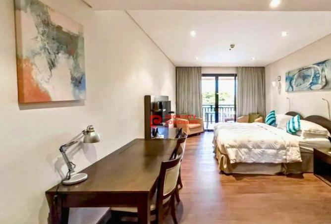 16124367 - الصورة الرئيسية للعقار