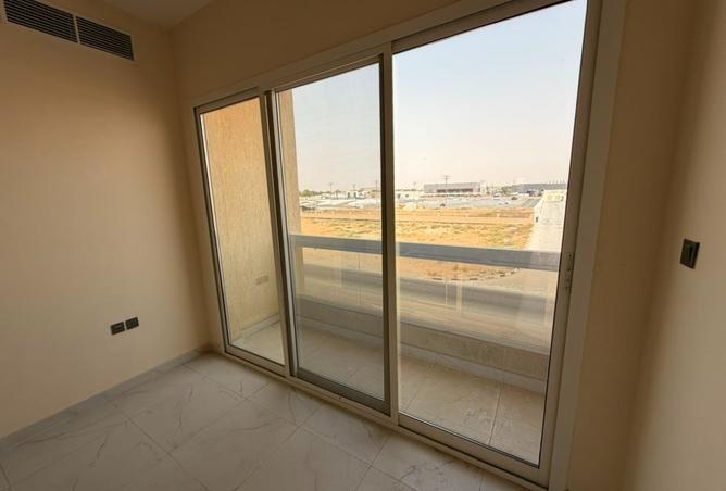 128831534 - Property Image 2