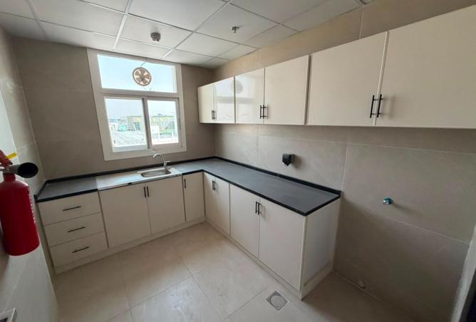 128831534 - Property Main Image