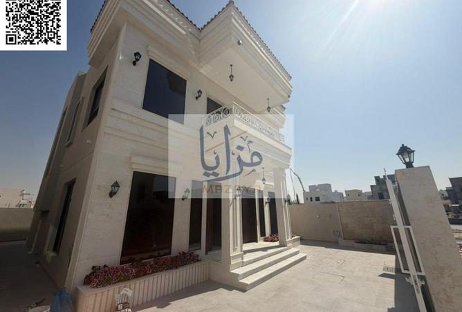 16334301 - صورة العقار 3