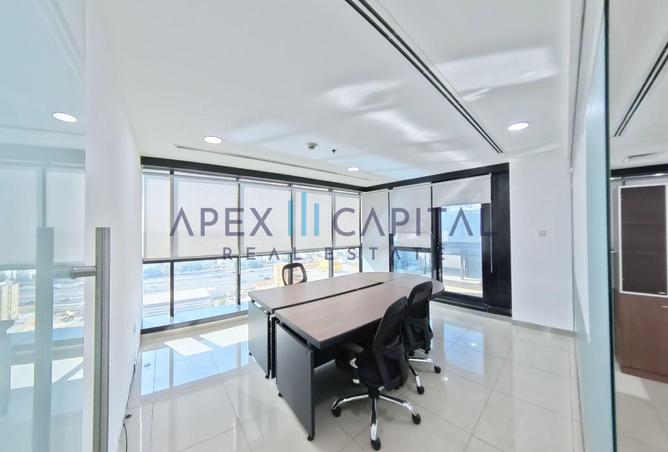 132513612 - Property Image 3
