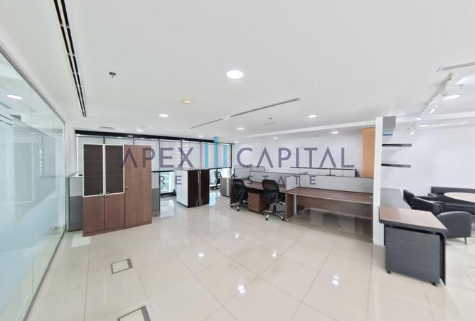 132513612 - Property Image 2