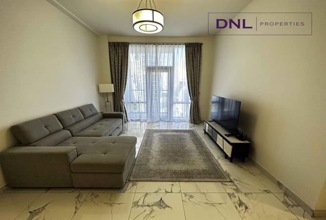 71097372 - Property Image 3