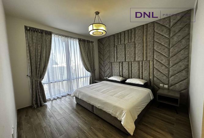 71097372 - Property Image 2