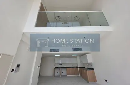 تاون هاوس - 3 غرف نوم - 4 حمامات للبيع في روكان 3 - روكان - دبي لاند - دبي