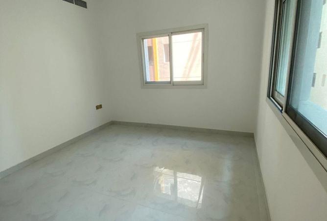 68286911 - Property Main Image