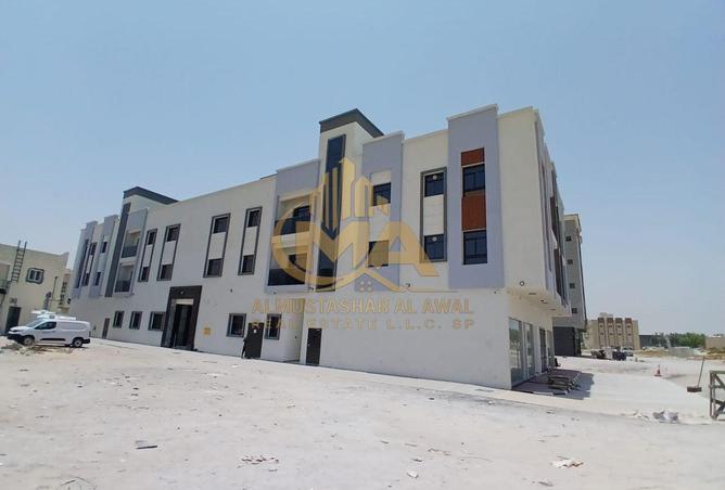 127922709 - صورة العقار 2