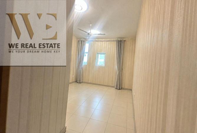 96130693 - Property Image 3