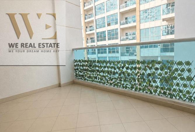 96130693 - Property Main Image