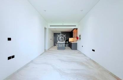 Apartment - 3 Bedrooms - 3 Bathrooms for rent in 48 Parkside - Arjan - Dubai