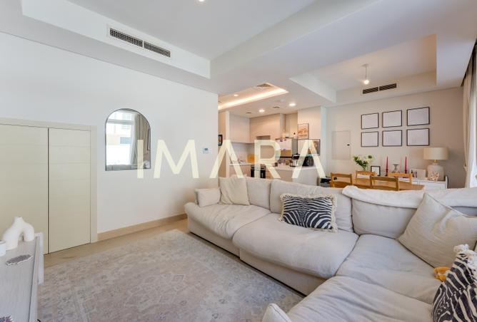 86613819 - صورة العقار 3