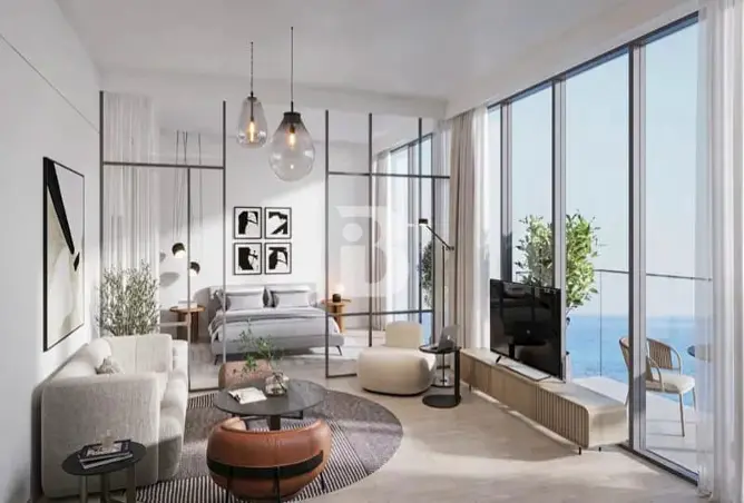 155059674 - Property Image 2