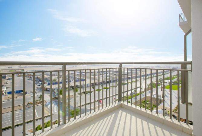 64411879 - صورة العقار 3